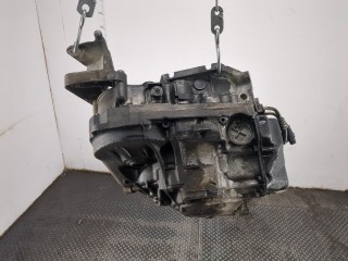 КПП - автомат (АКПП), ориг. номер 55565311, 701126, R1510404, Opel Astra 2006-2014