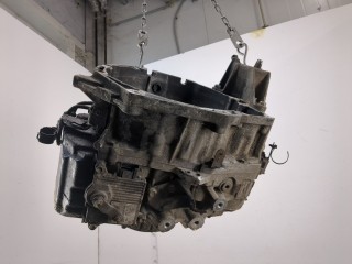 КПП - автомат (АКПП), ориг. номер 55565311, 701126, R1510404, Opel Astra 2006-2014