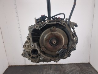 КПП - автомат (АКПП) Opel Corsa 2006-2011, 55556673