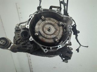 КПП - автомат (АКПП) Ford Fusion 2002-2005, 1748466
