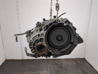 КПП - робот Audi A3 2004-2008, АКПП, 02E300050DX