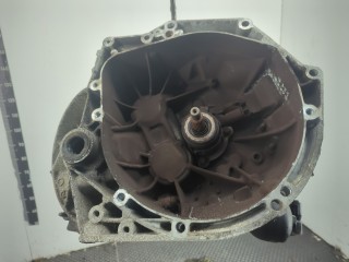 КПП - робот Peugeot 3008 2009-2013, АКПП, 2231K7