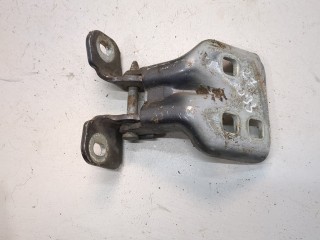 Петля двери правая передняя, ориг. номер 5069062AA, Chrysler Voyager 2004-2008