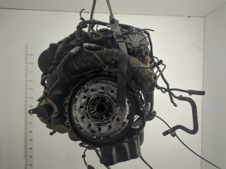 Маховик, Land Rover Discovery 2004-2009