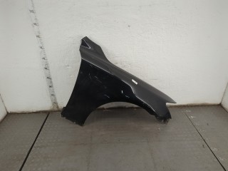 Крыло правое переднее Lexus IS 2008-2010, 5380153060