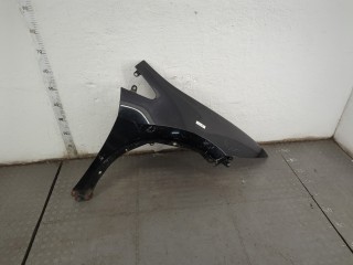 Крыло правое переднее Honda Civic 2003-2005, 60210SMGE00ZZ