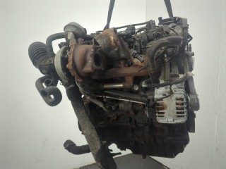 Компрессор кондиционера, ориг. номер 977012H240, Hyundai i30 2010-2012