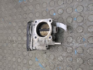 Заслонка дроссельная, ориг. номер 2203037010, Toyota Auris 2006-2010