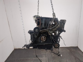 Блок цилиндров (Шорт блок) Mercedes C W204 2007-2011, 2.1 л, дизель