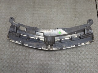 Решетка радиатора, ориг. номер 13238553, 1400417, Opel Astra 1998-2009