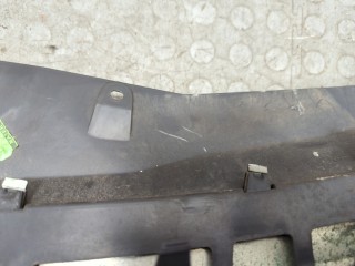 Решетка радиатора, ориг. номер 13238553, 1400417, Opel Astra 1998-2009