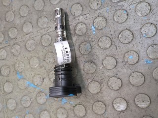 Катушка зажигания Audi A4 2004-2009, 06A905115D