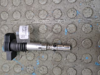 Катушка зажигания Audi A4 2004-2009, 06A905115D