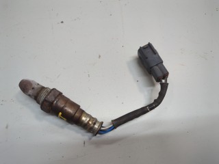 Лямбда зонд Toyota Land Cruiser Prado 2007-2009