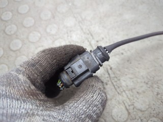 Лямбда зонд, ориг. номер 06E906265Q, Audi Q5 2008-2012