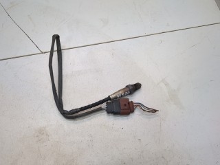 Лямбда зонд Volkswagen Golf 4 1997-2006, 06A906262AH