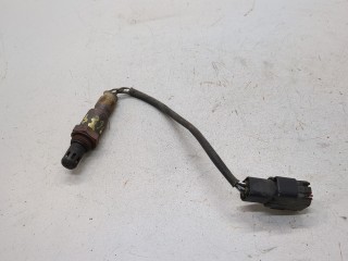 Лямбда зонд, Nissan Qashqai 2006-2010