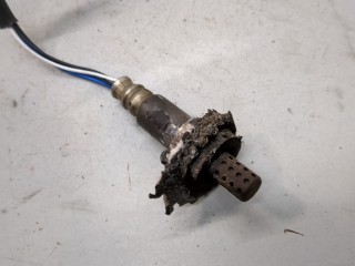 Лямбда зонд, ориг. номер 1471423, 8S6A9F472AA, Ford Fiesta 2001-2007