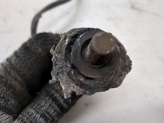 Лямбда зонд, ориг. номер 1471423, 8S6A9F472AA, Ford Fiesta 2001-2007
