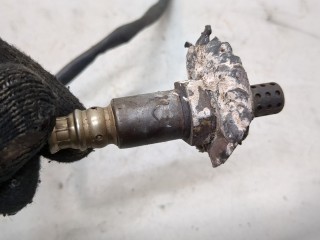 Лямбда зонд, ориг. номер 1471423, 8S6A9F472AA, Ford Fiesta 2001-2007