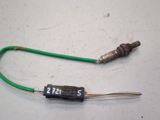 Лямбда зонд Renault Clio 2001-2003, 8200052063