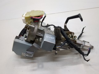Электроусилитель руля, ориг. номер 488101061R, Renault Megane 2008-2014