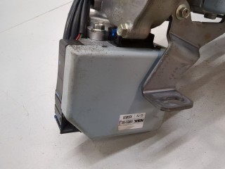 Электроусилитель руля, ориг. номер 488101061R, Renault Megane 2008-2014
