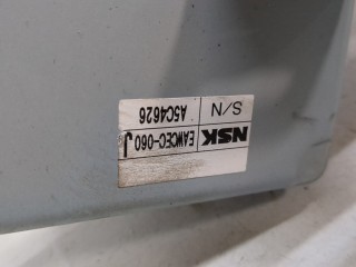 Электроусилитель руля, ориг. номер 488101061R, Renault Megane 2008-2014