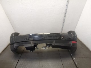 Бампер задний BMW X3 E83 2003-2006, 51123423777