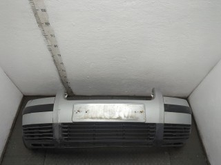 Бампер передний Volkswagen Passat 2000-2005, 3B0807217K