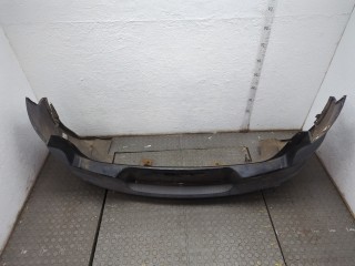 Бампер задний Volkswagen Tiguan 2006-2011, 5N0807421