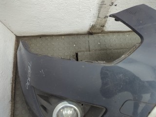 Бампер передний, ориг. номер 1716895, 8V4117757AE5BMZ, Ford Kuga 2008-2013