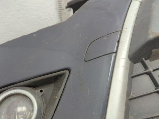 Бампер передний, ориг. номер 1716895, 8V4117757AE5BMZ, Ford Kuga 2008-2013