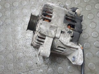 Генератор Mini Countryman 2010-2016, 1.6 л, дизель, 7823291