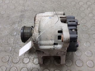 Генератор, ориг. номер 231000027R, Renault Megane 2008-2014