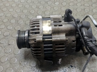 Генератор KIA Cee'd 2006-2010, 2.0 л, дизель, 3730027021