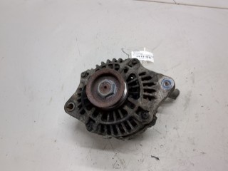 Генератор Suzuki SX4 2006-2014, 1.6 л, бензин, 3140084E10