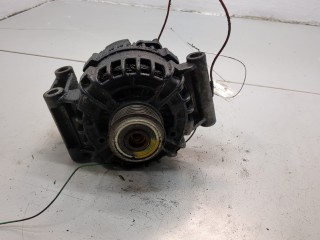 Генератор, ориг. номер 2545291, CC1T10300BE, Ford Transit 2006-2014