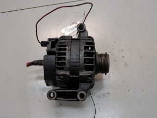 Генератор, ориг. номер 2545291, CC1T10300BE, Ford Transit 2006-2014