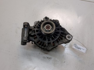 Генератор Ford Fusion 2005-2012, 1.6 л, бензин