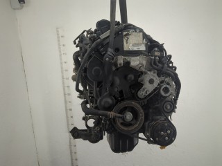 Генератор Peugeot 3008 2009-2013, 1.6 л, дизель, 5705PA