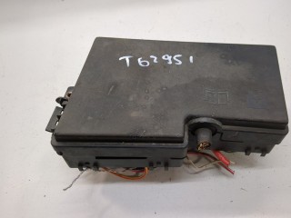 Блок предохранителей Ford Focus 2011-2015, AV6T14A067BC