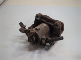 Суппорт правый задний, ориг. номер 5542452, 93183697, 95520047, Opel Zafira B 2005-2008