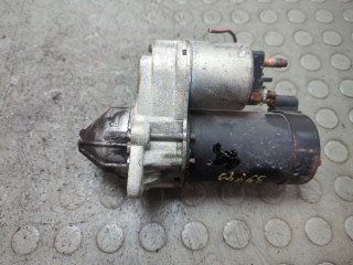 Стартер, ориг. номер 90543872, 6202016, 93184533, 1202173, Opel Meriva 2002-2006