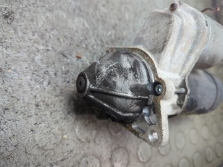 Стартер, ориг. номер 90543872, 6202016, 93184533, 1202173, Opel Meriva 2002-2006