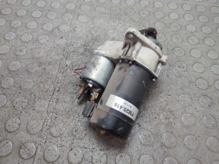 Стартер, ориг. номер 90543872, 6202016, 93184533, 1202173, Opel Meriva 2002-2006