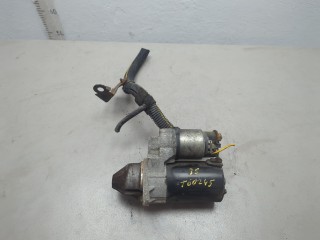 Стартер Opel Corsa 2006-2011, 1.4 л, бензин, 0001107408