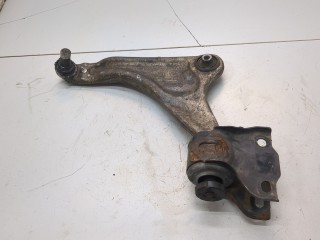 Рычаг подвески левый передний Land Rover Range Rover Evoque 2011-2015, LR073522