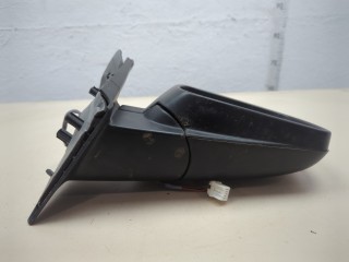 Зеркало боковое правое, Nissan Note E11 2005-2008