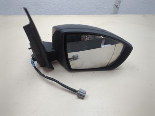 Зеркало боковое правое Ford Galaxy 2010-2015, 1768906